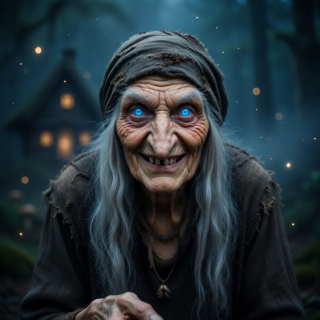 Иконка канала Творю что хочу