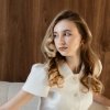 Иконка канала it’s.diaaana