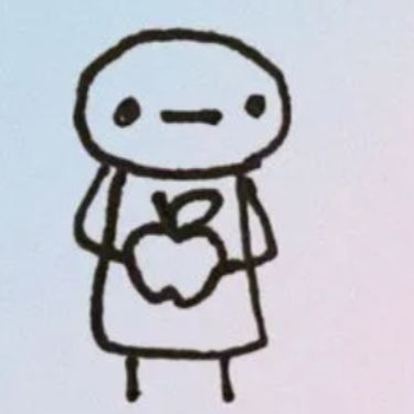 Иконка канала Не бойся, решим!