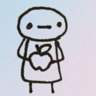 Иконка канала Не бойся, решим!