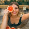 Иконка канала Мать четверых