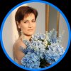 Иконка канала Деревенская Квартирная Жизнь