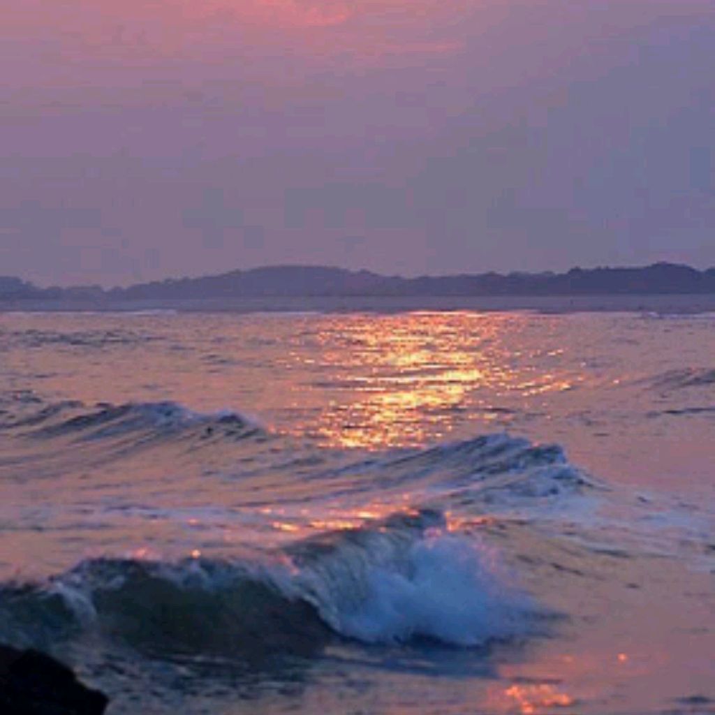 Иконка канала Звезда