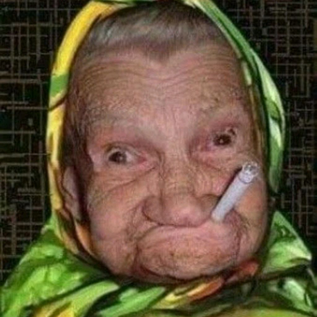 Иконка канала КАЗАН