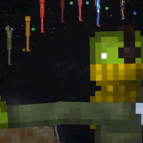 Иконка канала Ефим Таун Из Империи