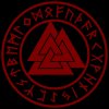 Иконка канала VALKNUT