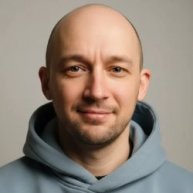 Иконка канала Atisba