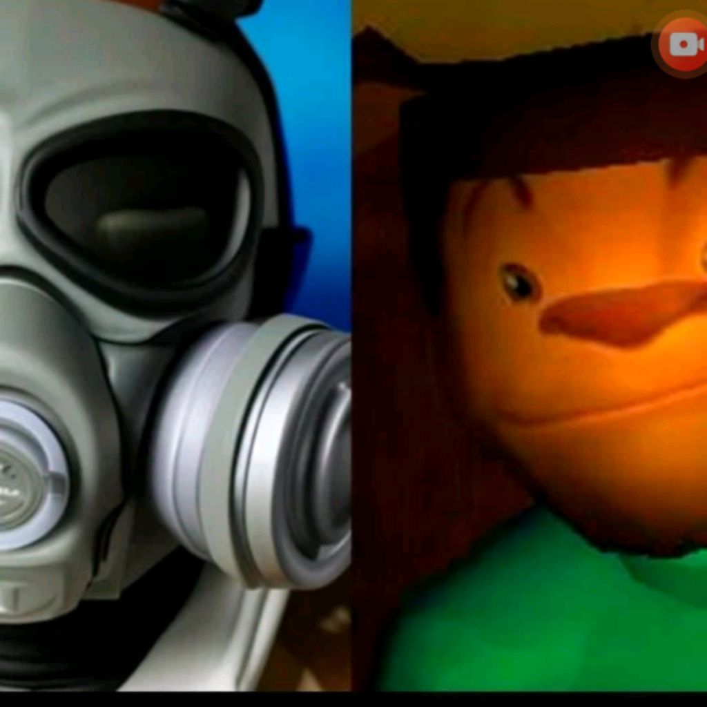 Иконка канала Данёк Team gz