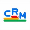 Иконка канала SportCRM.TECH