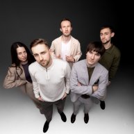 Иконка канала ARTMTRX