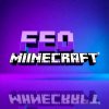 Иконка канала FED Minecraft_YT✓