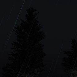 Иконка канала ets 2