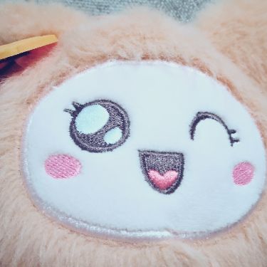 Иконка канала Тао ми