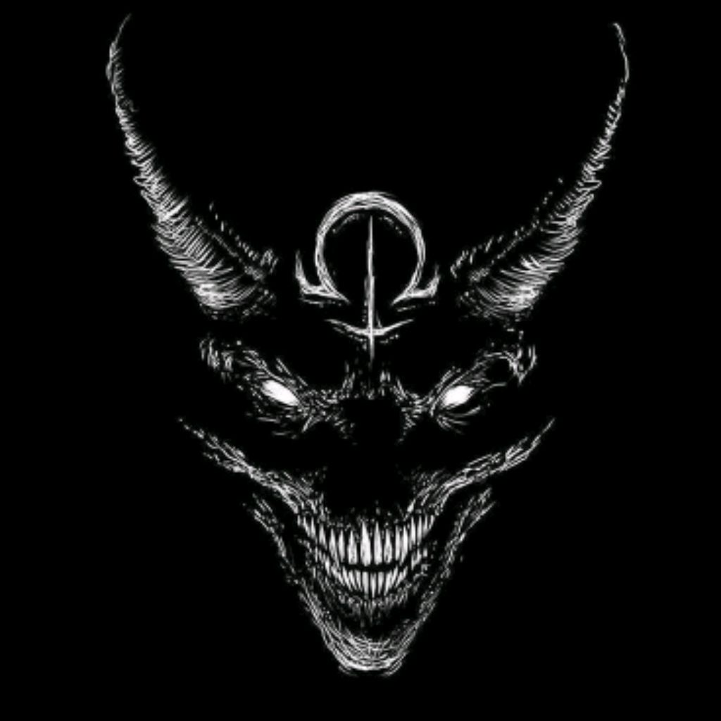 Иконка канала Junior