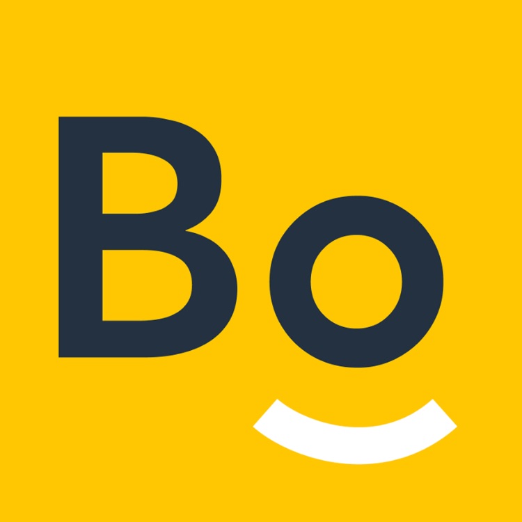 Иконка канала Видовито | Бренд легкой мебели