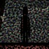 Иконка канала †★¿ZIVVI 163K?★†