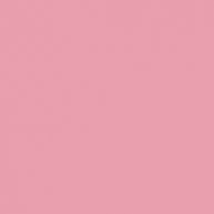 Иконка канала Ксения