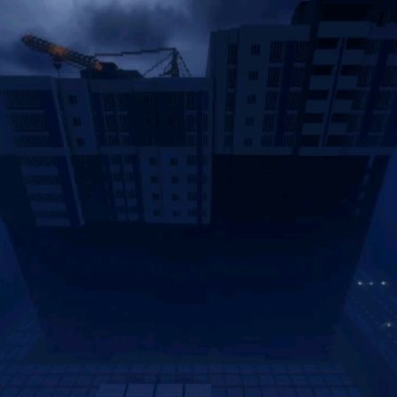 Иконка канала Тамиока Гию💦