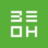 Иконка канала Зеон Недвижимость