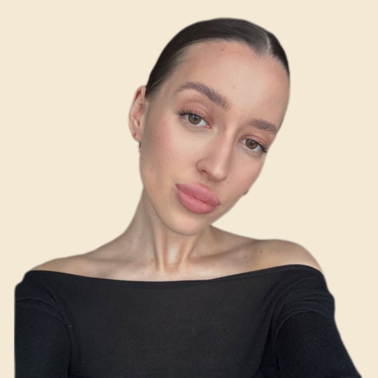 Иконка канала Екатерина