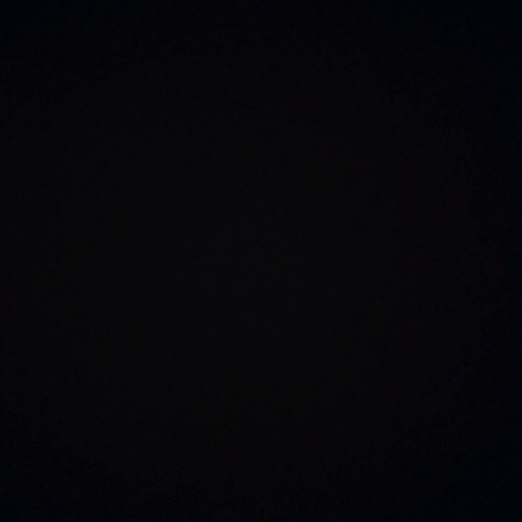 Иконка канала channel72849754