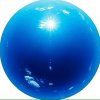 Иконка канала jhz