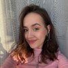 Иконка канала dasha_siva