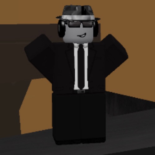 Иконка канала Skibidi dop dop yes yes