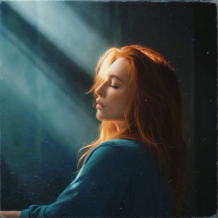 Иконка канала Анастасия Спиридонова