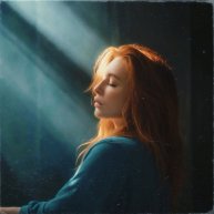 Иконка канала Анастасия Спиридонова