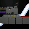 Иконка канала Blender-tank