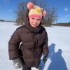 Иконка канала Ксюша Гордеева