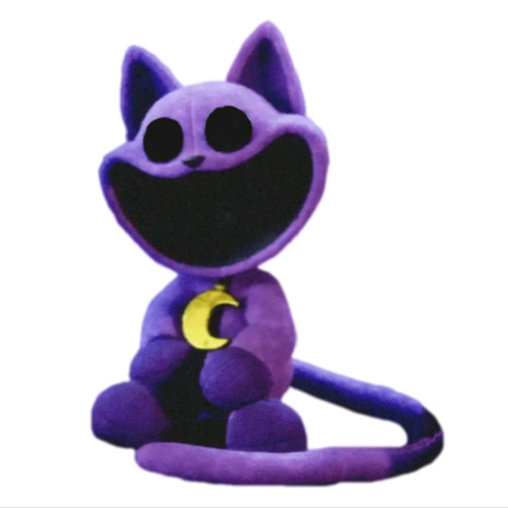 Иконка канала Просто Эмир Р-р-р