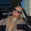 Иконка канала Анна