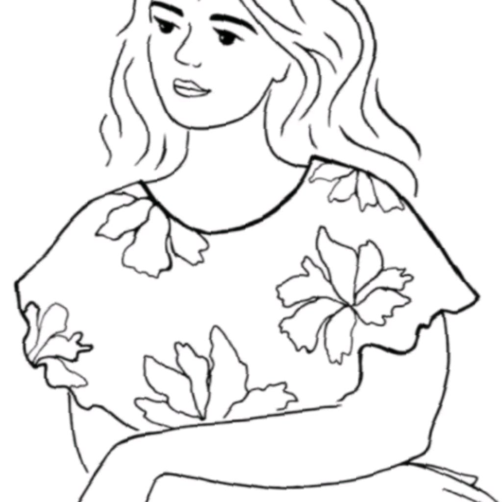 Иконка канала Жизнь в деревне