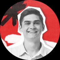 Иконка канала Марк Ламарк | Биология ЕГЭ | 100балльный