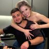 Иконка канала Елизавета 