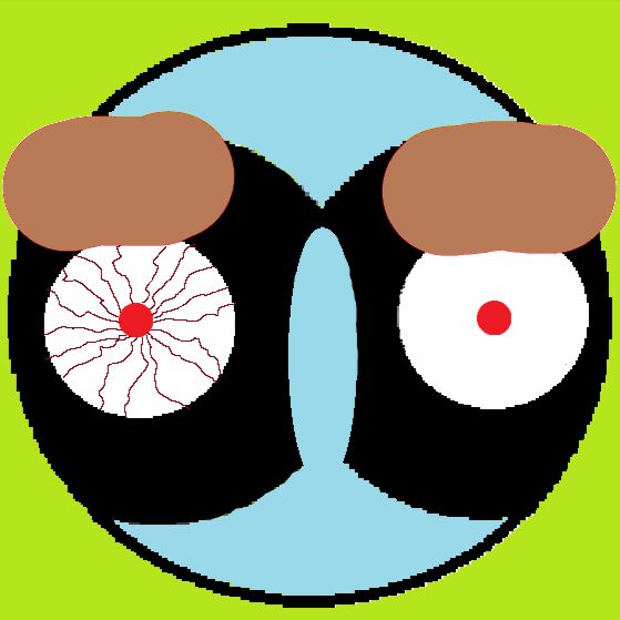 Иконка канала Lon1XXX Play