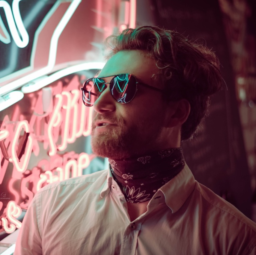 Иконка канала Хабазня о мышлении