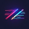 Иконка канала BISCVI