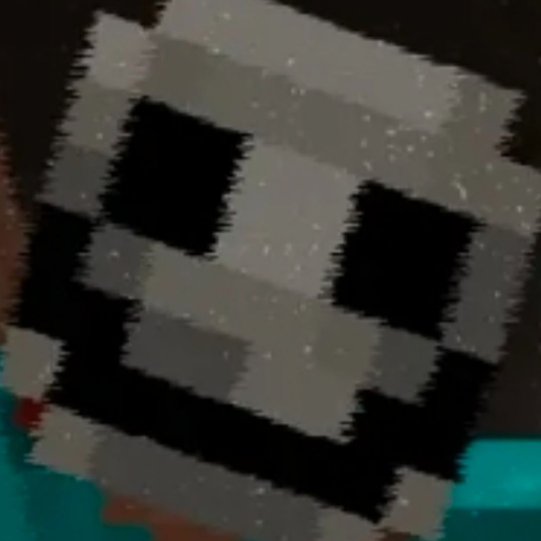 Иконка канала devait