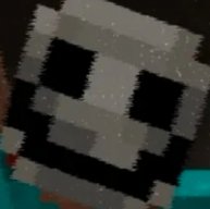 Иконка канала devait