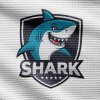 Иконка канала ФК SHARK. Обзоры матчей