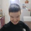 Иконка канала ～、Aleg Xz～｀@？@（“、@、