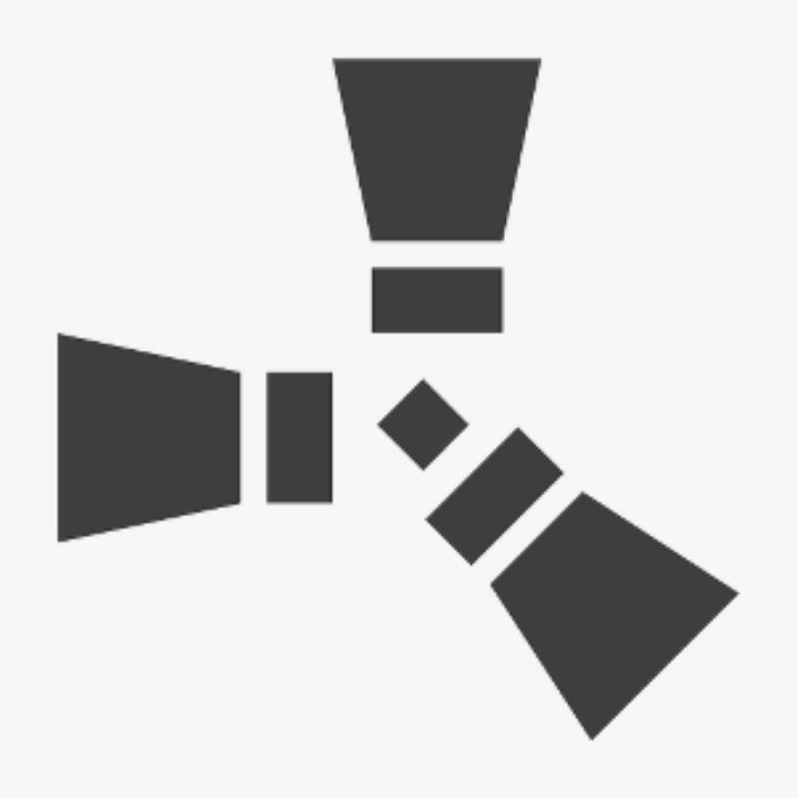 Иконка канала РАСТ С ЮТУБА