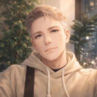 Иконка канала Города