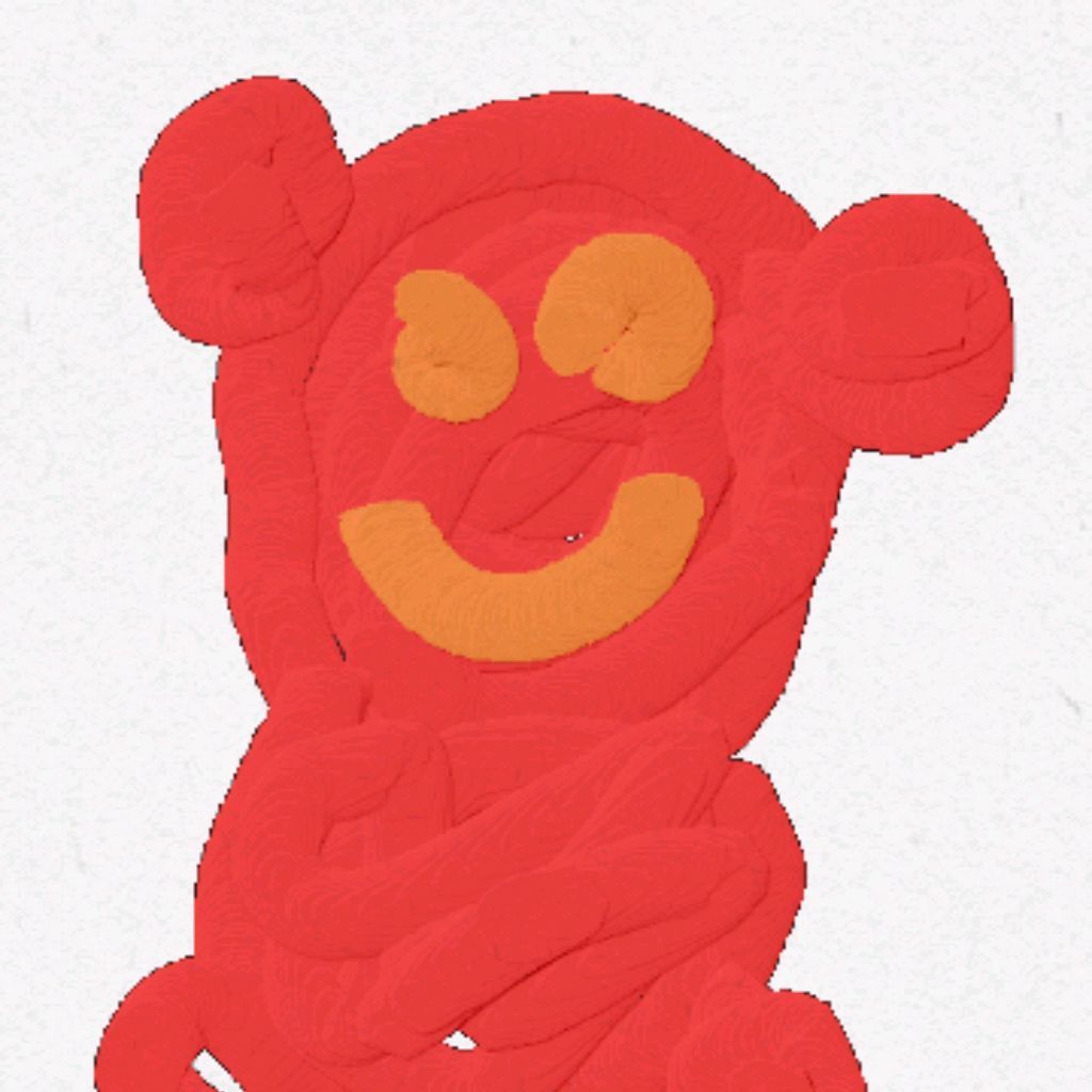 Иконка канала Марк 72115382