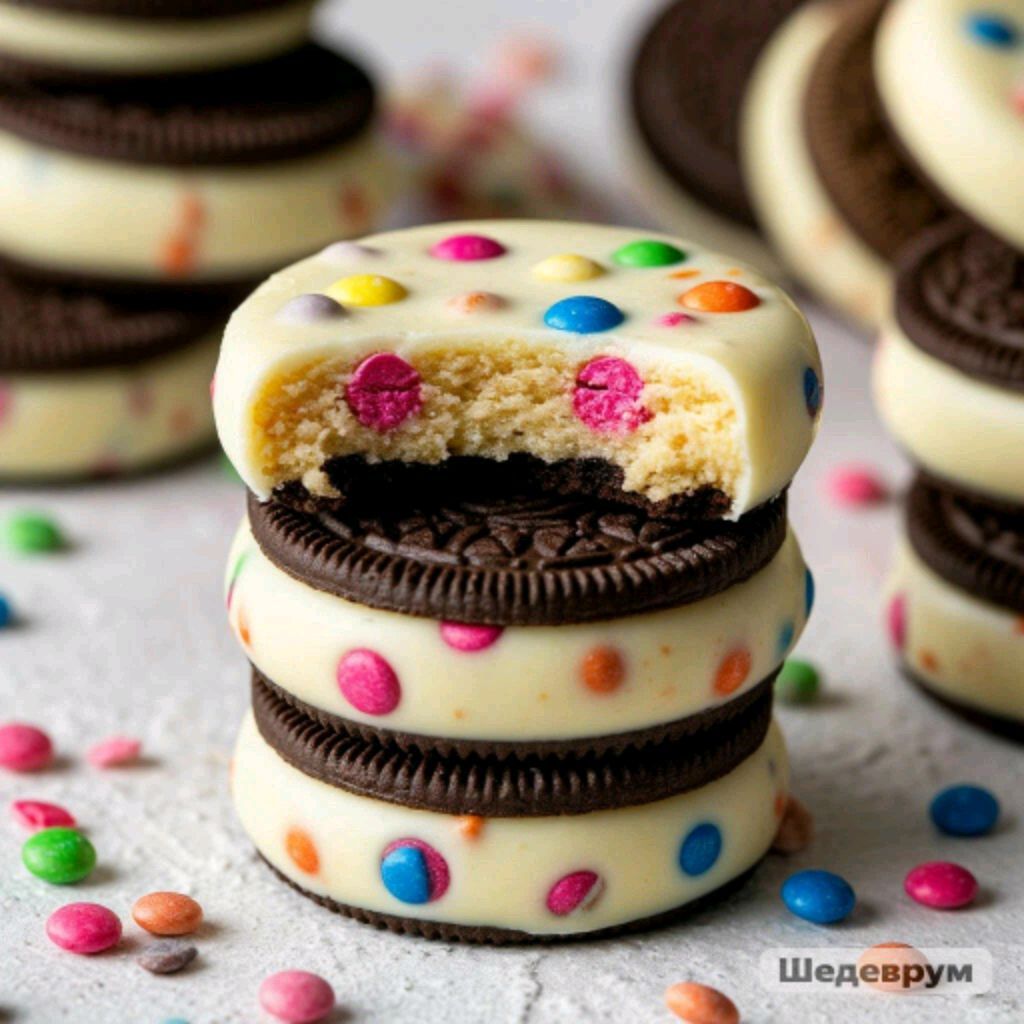 Иконка канала Лю