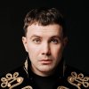 Иконка канала Артем Прасков