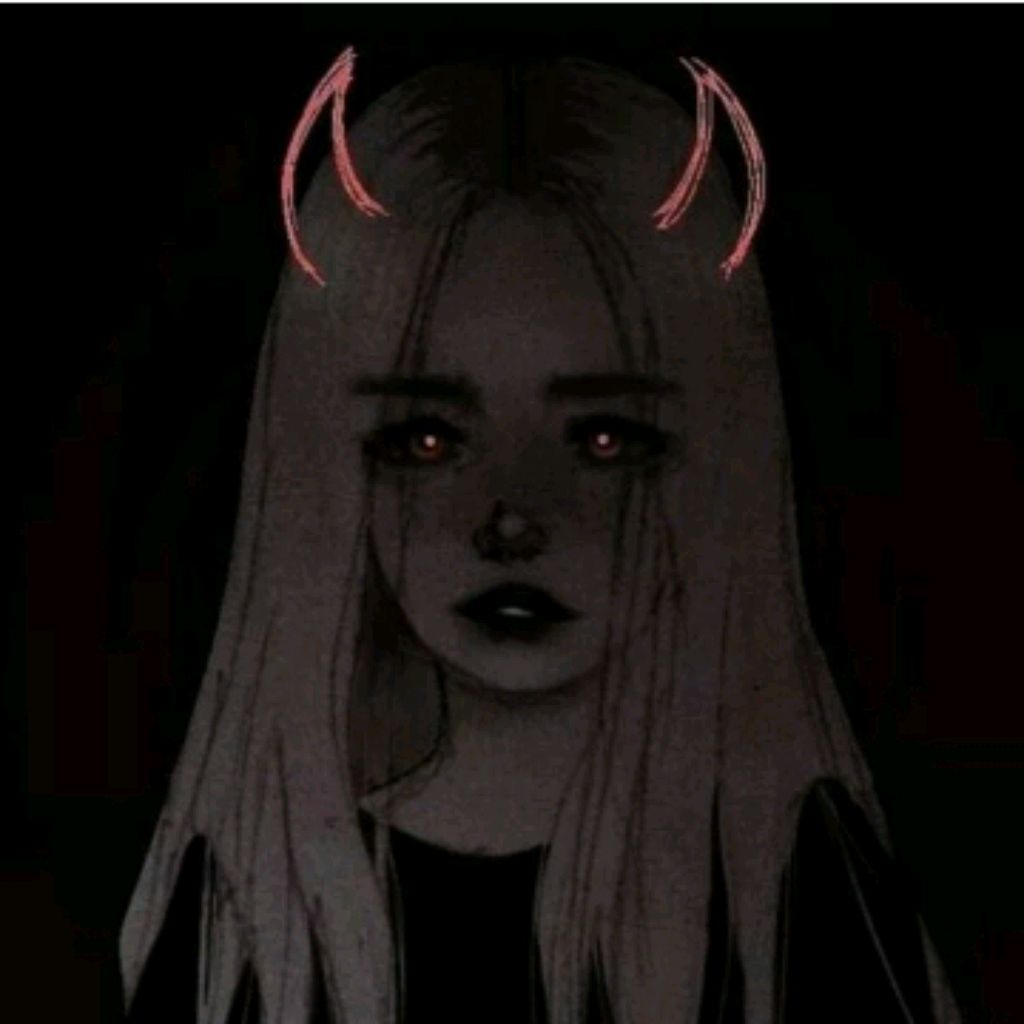 Иконка канала channel77274063